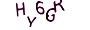 validcode